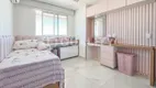 Foto 17 de Apartamento com 3 Quartos à venda, 120m² em Parquelândia, Fortaleza