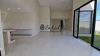 Foto 6 de Casa de Condomínio com 3 Quartos à venda, 273m² em Alphaville, Ribeirão Preto