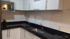 Foto 2 de Apartamento com 2 Quartos à venda, 54m² em Campestre, Piracicaba