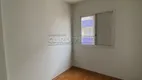 Foto 7 de Apartamento com 3 Quartos à venda, 70m² em Centro, São Carlos