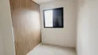 Foto 6 de Apartamento com 2 Quartos para alugar, 45m² em Móoca, São Paulo