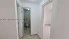 Foto 8 de Apartamento com 2 Quartos para alugar, 40m² em Móoca, São Paulo
