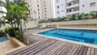Foto 93 de Apartamento com 3 Quartos à venda, 120m² em Brooklin, São Paulo