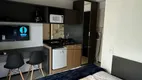 Foto 13 de Apartamento com 1 Quarto para venda ou aluguel, 18m² em Bela Vista, São Paulo