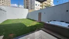Foto 17 de Casa com 3 Quartos à venda, 218m² em Vila Rosa, Goiânia