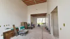 Foto 2 de Casa com 3 Quartos à venda, 115m² em Residencial Tosi, Itupeva