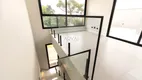 Foto 40 de Casa de Condomínio com 3 Quartos à venda, 166m² em Pilarzinho, Curitiba