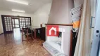 Foto 13 de Apartamento com 3 Quartos à venda, 130m² em Pio X, Caxias do Sul