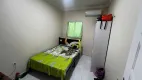 Foto 12 de Casa com 3 Quartos à venda, 90m² em Mondubim, Fortaleza