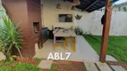 Foto 4 de Casa com 4 Quartos à venda, 150m² em Abrantes, Camaçari
