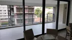 Foto 60 de Apartamento com 4 Quartos à venda, 156m² em Perdizes, São Paulo
