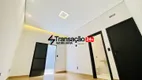 Foto 17 de Casa com 3 Quartos à venda, 136m² em Residencial Jose de Carlos, Franca