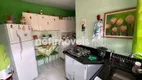 Foto 18 de Casa com 2 Quartos à venda, 163m² em Palmares, Belo Horizonte