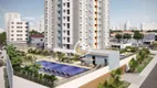 Foto 6 de Apartamento com 2 Quartos à venda, 84m² em Jardim Proença, Campinas