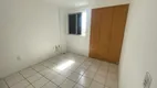 Foto 7 de Apartamento com 2 Quartos para alugar, 55m² em Lagoa Nova, Natal