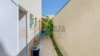 Foto 24 de Casa com 3 Quartos à venda, 198m² em Canto do Forte, Praia Grande
