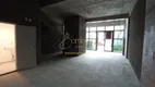 Foto 5 de Ponto Comercial à venda, 85m² em Jardim das Acacias, São Paulo