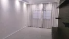 Foto 6 de Sobrado com 3 Quartos à venda, 160m² em Jardim Nosso Lar, São Paulo