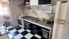 Foto 10 de Apartamento com 2 Quartos à venda, 79m² em Prainha, Arraial do Cabo
