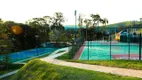 Foto 9 de Casa de Condomínio com 3 Quartos à venda, 260m² em Itapema, Itatiba