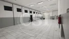 Foto 2 de Prédio Comercial com 1 Quarto para venda ou aluguel, 375m² em Jardim Santa Genebra, Campinas