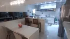 Foto 3 de Apartamento com 3 Quartos à venda, 110m² em Saúde, São Paulo