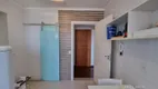 Foto 5 de Apartamento com 3 Quartos à venda, 123m² em Cambuí, Campinas