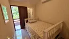 Foto 30 de Casa de Condomínio com 3 Quartos à venda, 121m² em Riviera de São Lourenço, Bertioga