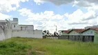 Foto 2 de Lote/Terreno à venda, 300m² em Tubalina, Uberlândia