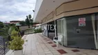 Foto 9 de Ponto Comercial à venda, 60m² em Largo da Batalha, Niterói