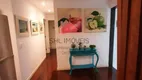 Foto 5 de Apartamento com 3 Quartos à venda, 130m² em Recreio Dos Bandeirantes, Rio de Janeiro