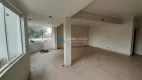 Foto 14 de Imóvel Comercial com 4 Quartos para venda ou aluguel, 297m² em Cambuí, Campinas