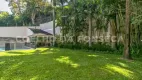 Foto 24 de Casa com 4 Quartos à venda, 754m² em Jardim Guedala, São Paulo