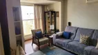 Foto 18 de Apartamento com 3 Quartos à venda, 96m² em Sul (Águas Claras), Brasília