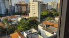 Foto 13 de Sobrado com 4 Quartos à venda, 348m² em Sumaré, São Paulo