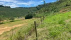 Foto 14 de Fazenda/Sítio à venda, 1353m² em , Marechal Floriano