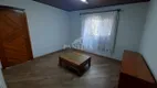 Foto 4 de Sobrado com 2 Quartos à venda, 169m² em Santa Maria, Santo André