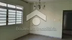 Foto 2 de Casa com 3 Quartos para alugar, 116m² em Vila Seixas, Ribeirão Preto