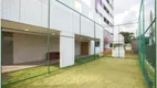 Foto 25 de Apartamento com 3 Quartos à venda, 61m² em Zumbi, Recife