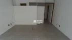 Foto 9 de Sala Comercial para alugar, 37m² em Centro, Nova Friburgo