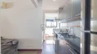 Foto 12 de Apartamento com 2 Quartos à venda, 84m² em Vila Madalena, São Paulo