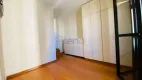 Foto 19 de Apartamento com 2 Quartos à venda, 104m² em Centro, Campinas