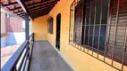 Foto 2 de Casa com 3 Quartos à venda, 260m² em Centro, São Gonçalo