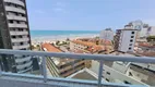 Foto 18 de Apartamento com 2 Quartos à venda, 75m² em Vila Caicara, Praia Grande