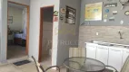 Foto 34 de Casa com 3 Quartos à venda, 170m² em Vila Santana, Sumaré