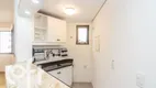 Foto 21 de Apartamento com 1 Quarto à venda, 50m² em Pinheiros, São Paulo