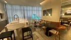 Foto 44 de Apartamento com 3 Quartos à venda, 130m² em Meia Praia, Itapema