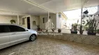 Foto 14 de Casa com 3 Quartos à venda, 67m² em Saltinho, Paulínia