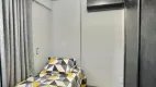 Foto 9 de Apartamento com 2 Quartos à venda, 52m² em Jardim Cerro Azul, Maringá