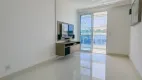 Foto 4 de Apartamento com 2 Quartos à venda, 70m² em Jardim da Penha, Vitória